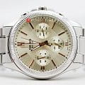 Часы Casio Collection MTP-1375D-7A2VDF (MTP-1375D-7A2) фото 5